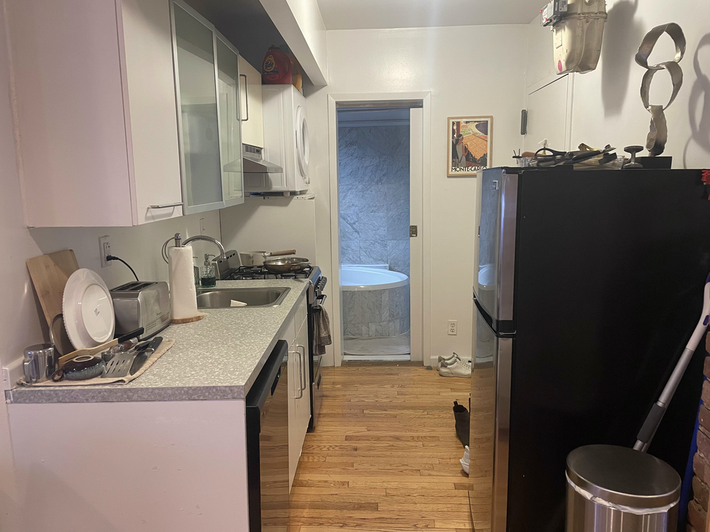 8 Rivington Street - Photo 1