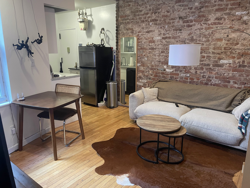 8 Rivington Street - Photo 6