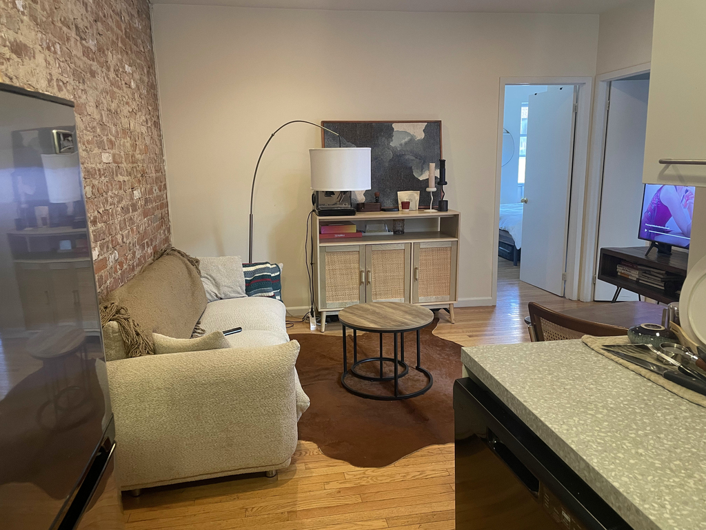 8 Rivington Street - Photo 0