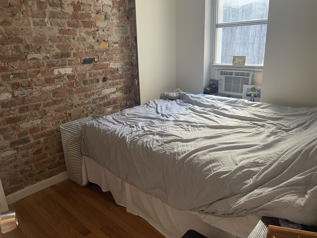 8 Rivington Street - Photo 7