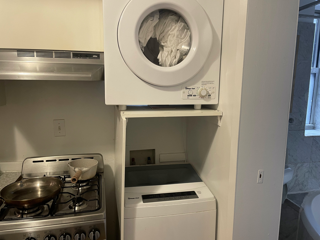 8 Rivington Street - Photo 2