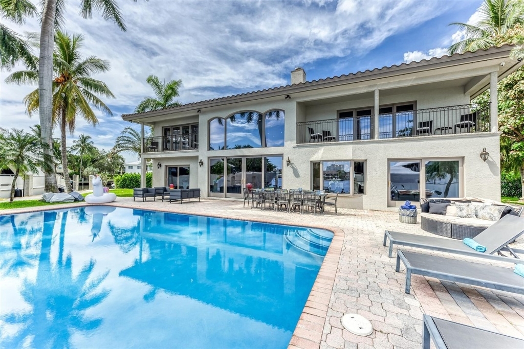 616 1st Key Drive - Photo 65