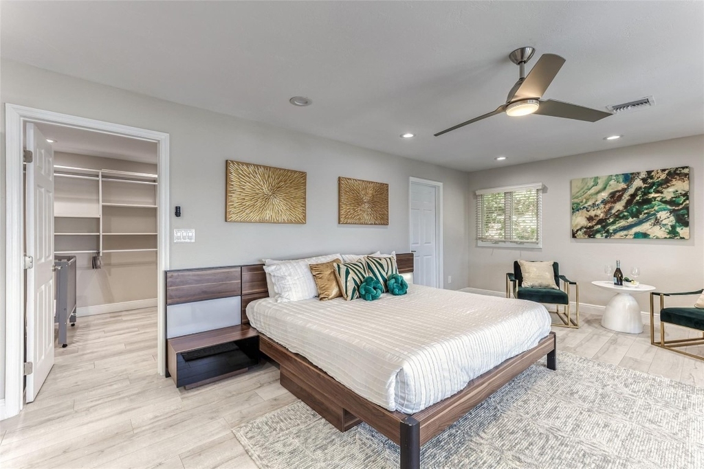 616 1st Key Drive - Photo 26