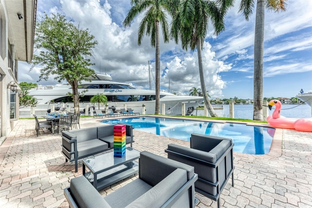 616 1st Key Drive - Photo 62
