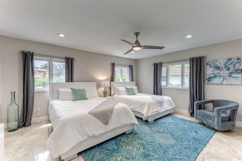 616 1st Key Drive - Photo 43