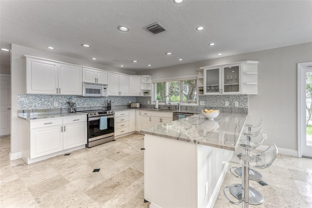 616 1st Key Drive - Photo 20