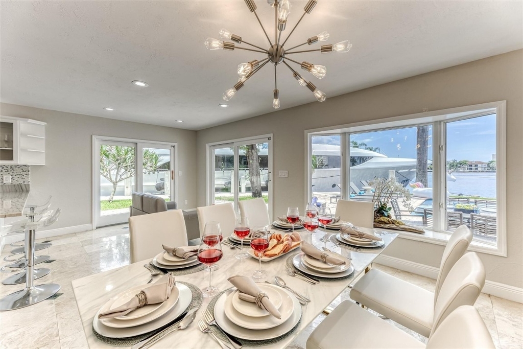 616 1st Key Drive - Photo 23