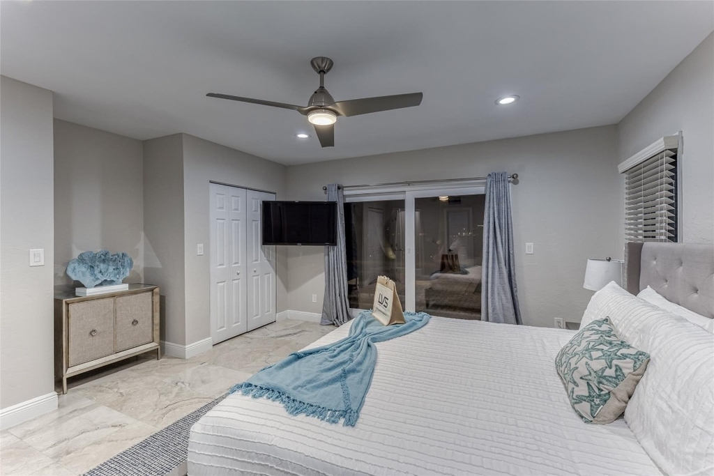 616 1st Key Drive - Photo 51