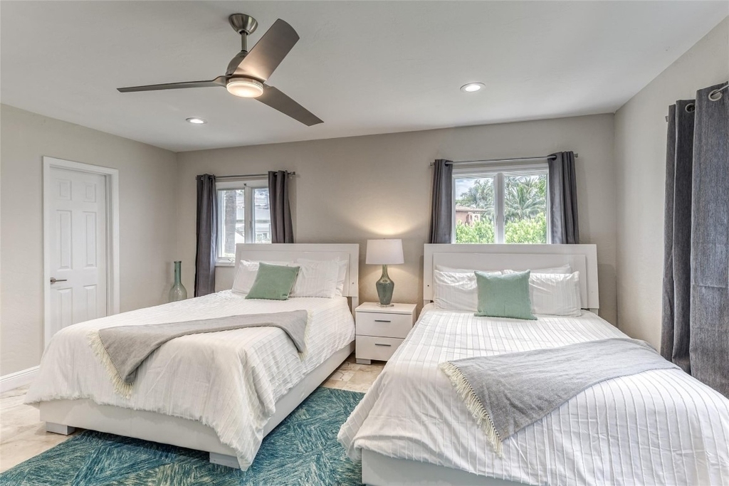 616 1st Key Drive - Photo 44