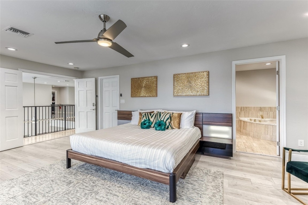 616 1st Key Drive - Photo 28