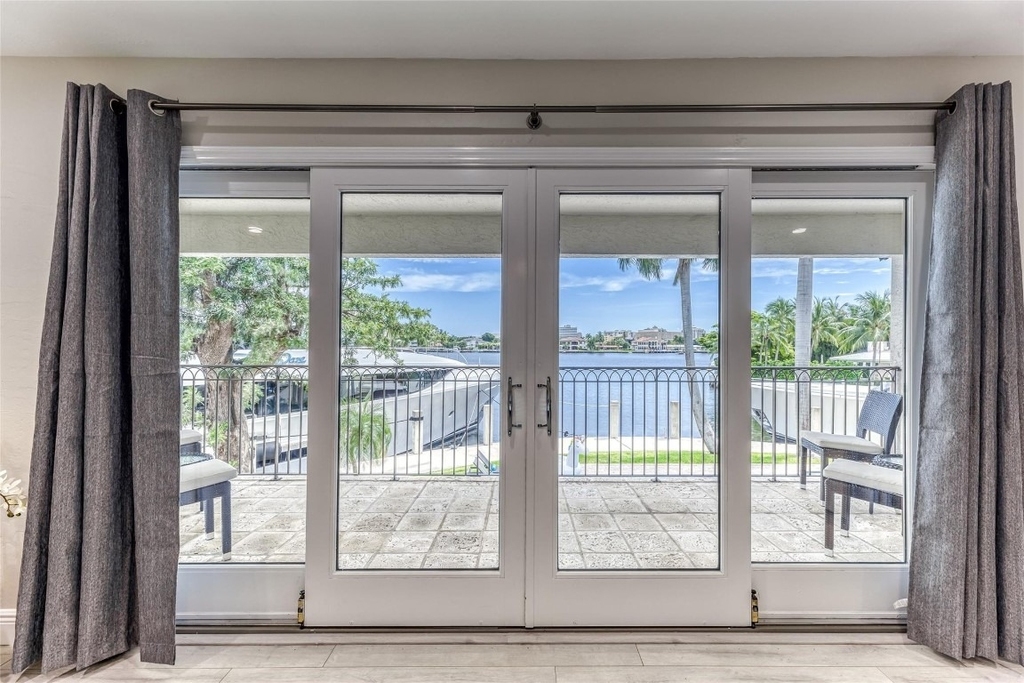 616 1st Key Drive - Photo 30