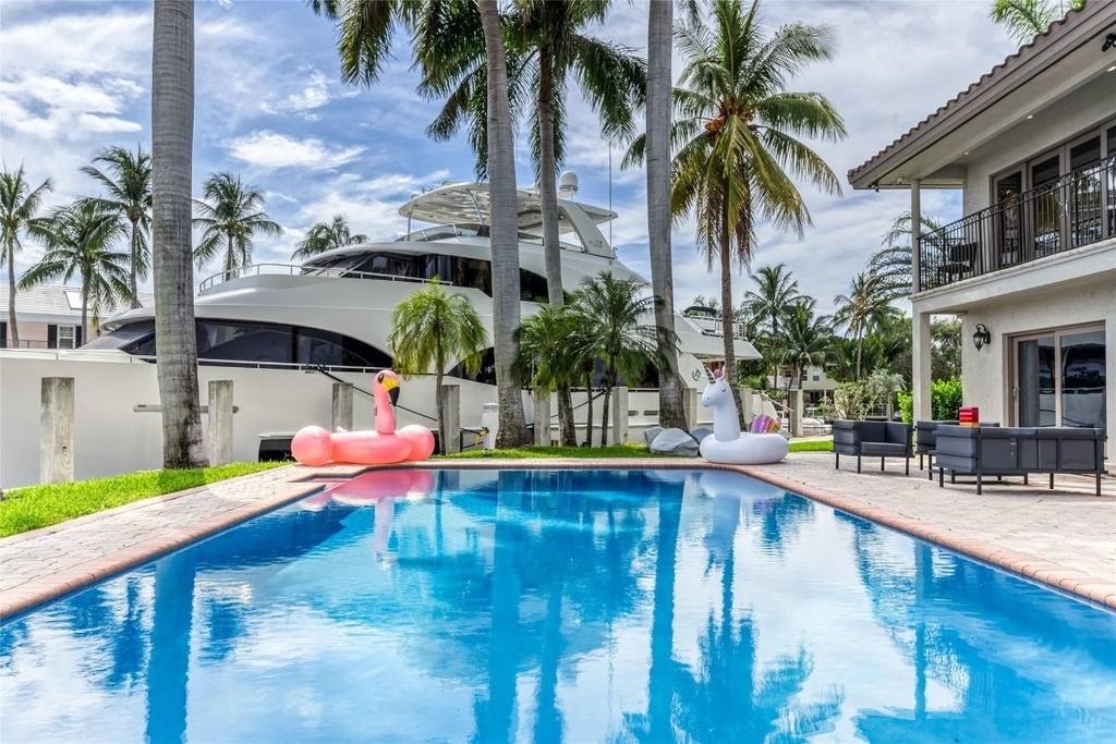 616 1st Key Drive - Photo 69