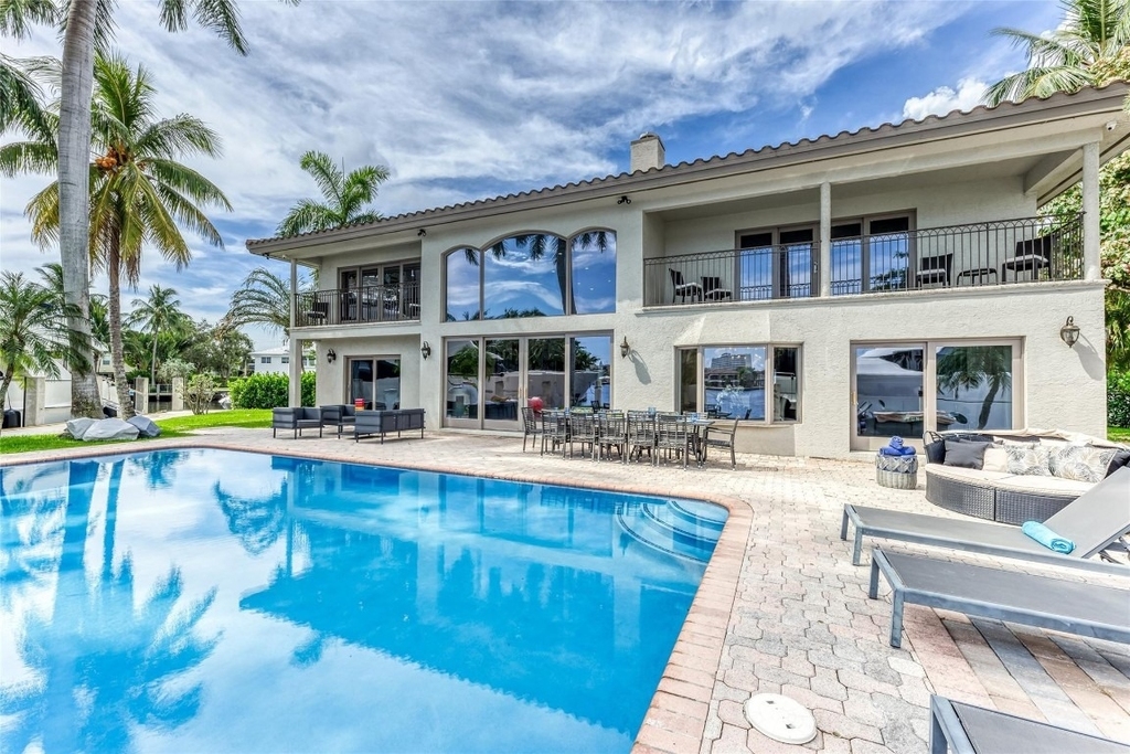616 1st Key Drive - Photo 3