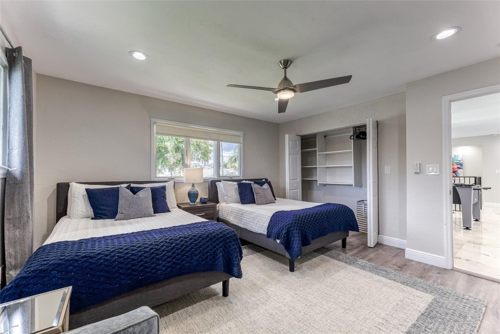 616 1st Key Drive - Photo 37