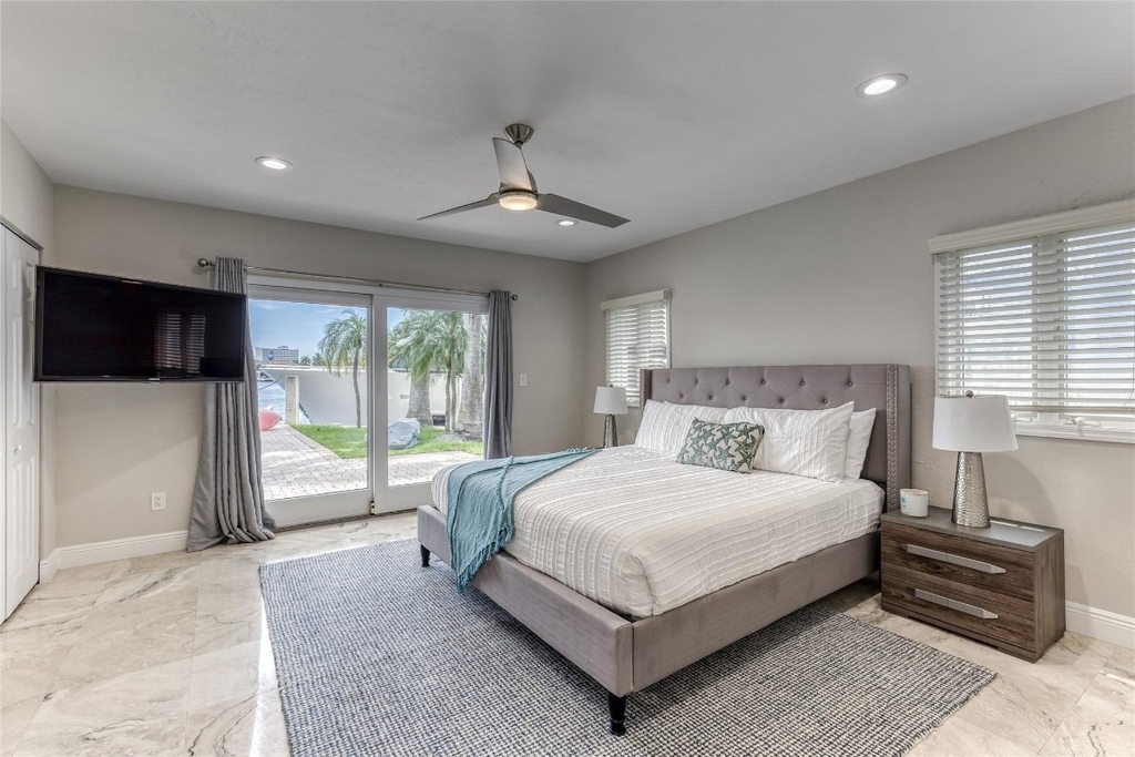 616 1st Key Drive - Photo 47