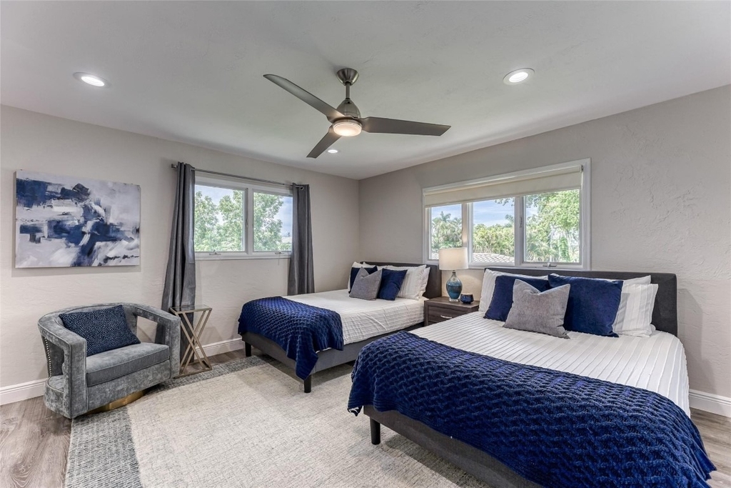 616 1st Key Drive - Photo 35
