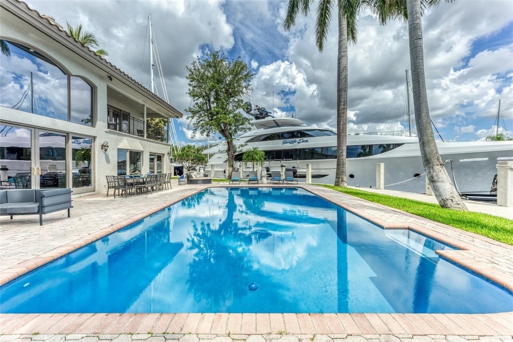 616 1st Key Drive - Photo 68