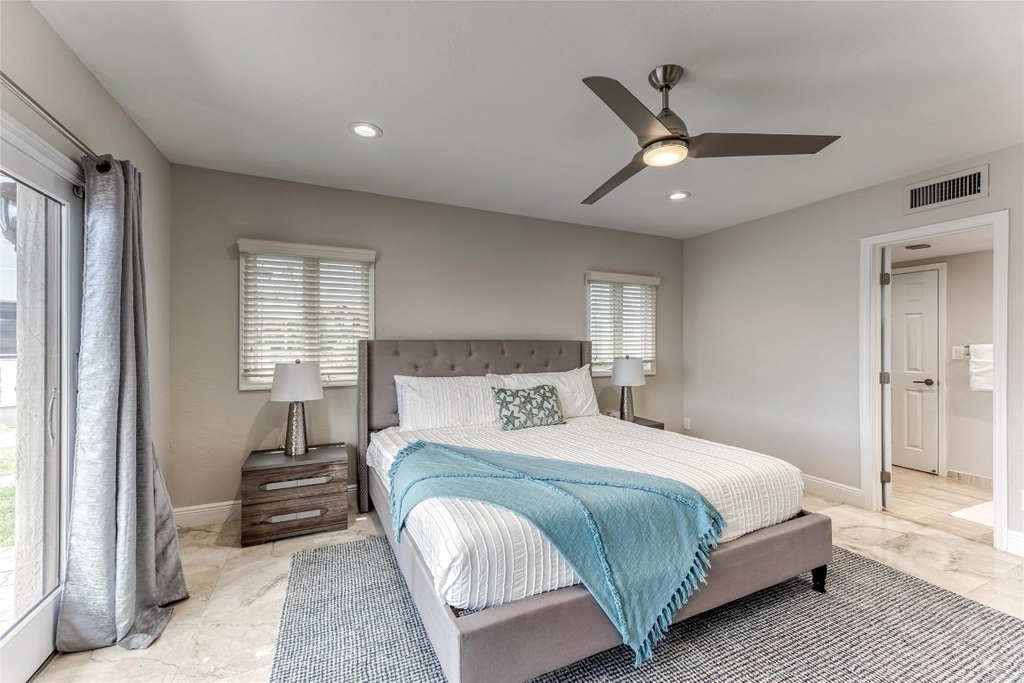 616 1st Key Drive - Photo 49