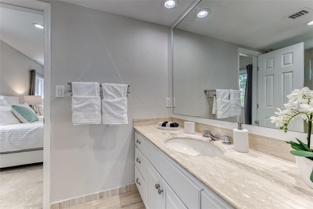 616 1st Key Drive - Photo 56