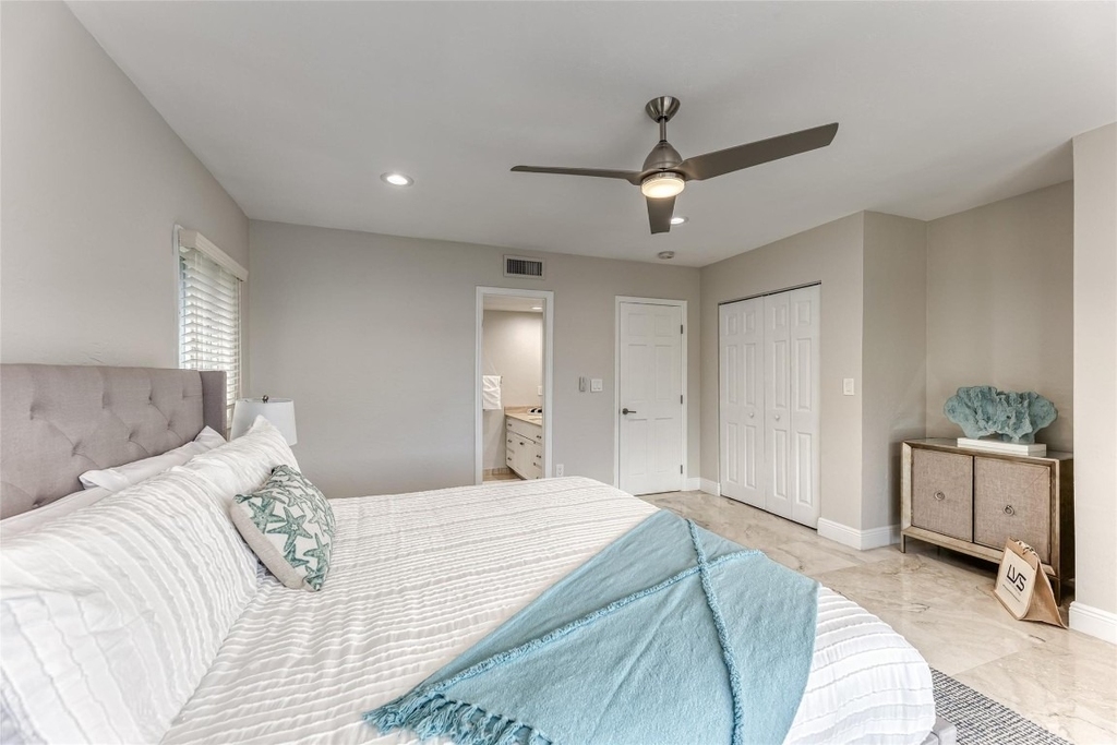 616 1st Key Drive - Photo 50