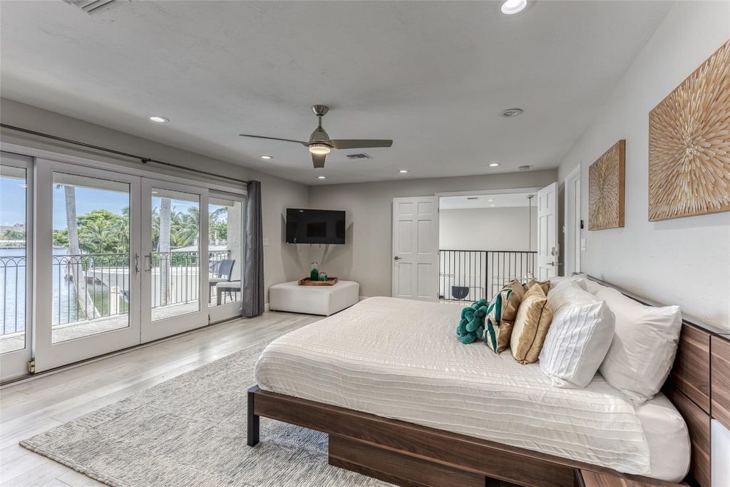 616 1st Key Drive - Photo 29