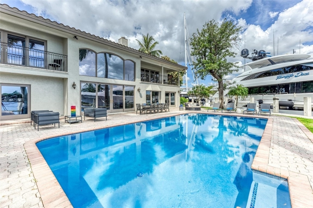 616 1st Key Drive - Photo 64