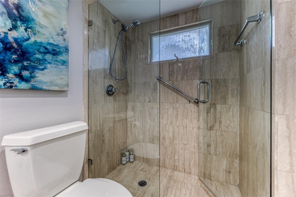 616 1st Key Drive - Photo 57