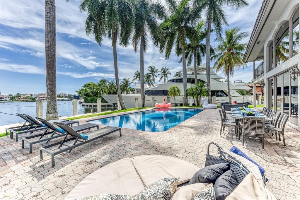 616 1st Key Drive - Photo 59