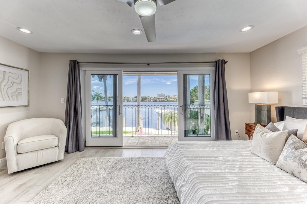 616 1st Key Drive - Photo 8