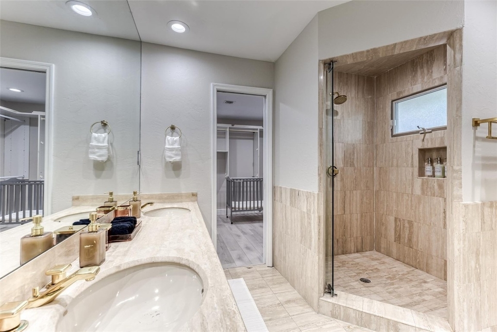 616 1st Key Drive - Photo 34