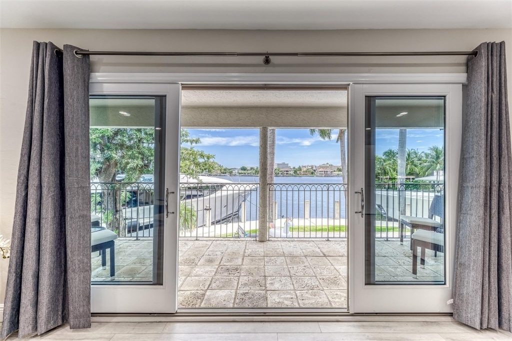 616 1st Key Drive - Photo 31