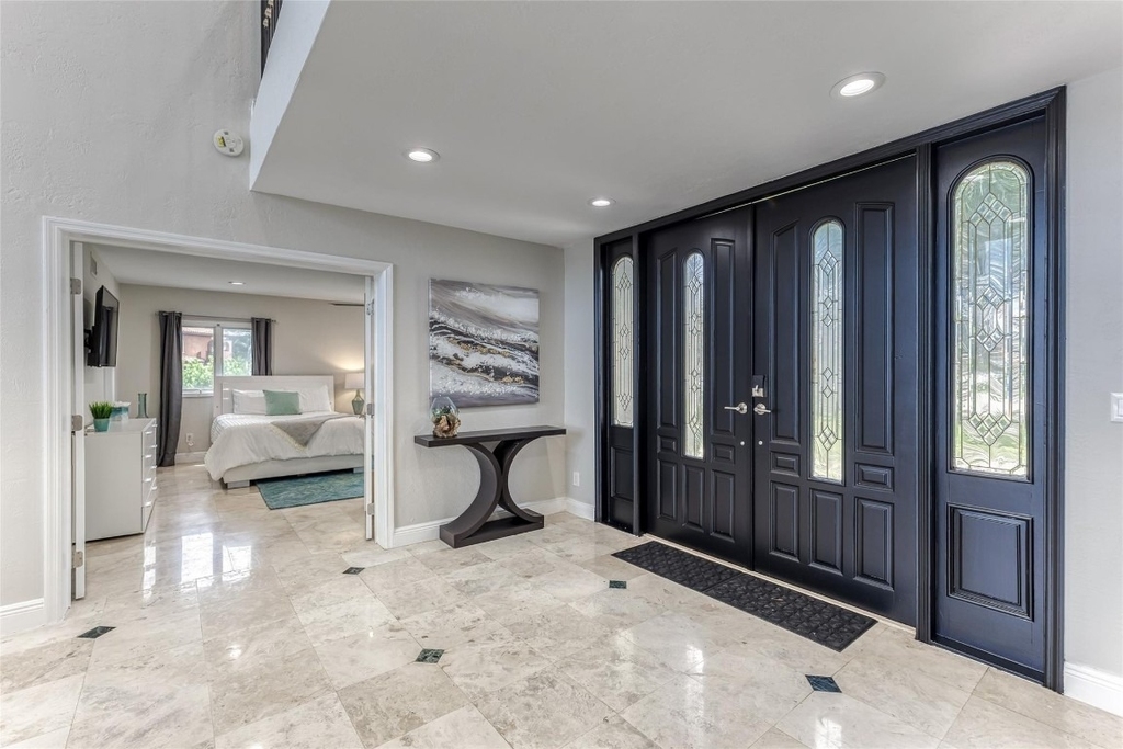 616 1st Key Drive - Photo 10