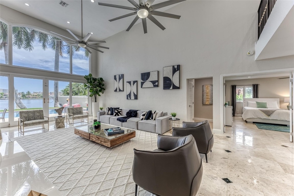 616 1st Key Drive - Photo 14