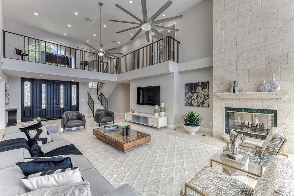 616 1st Key Drive - Photo 15