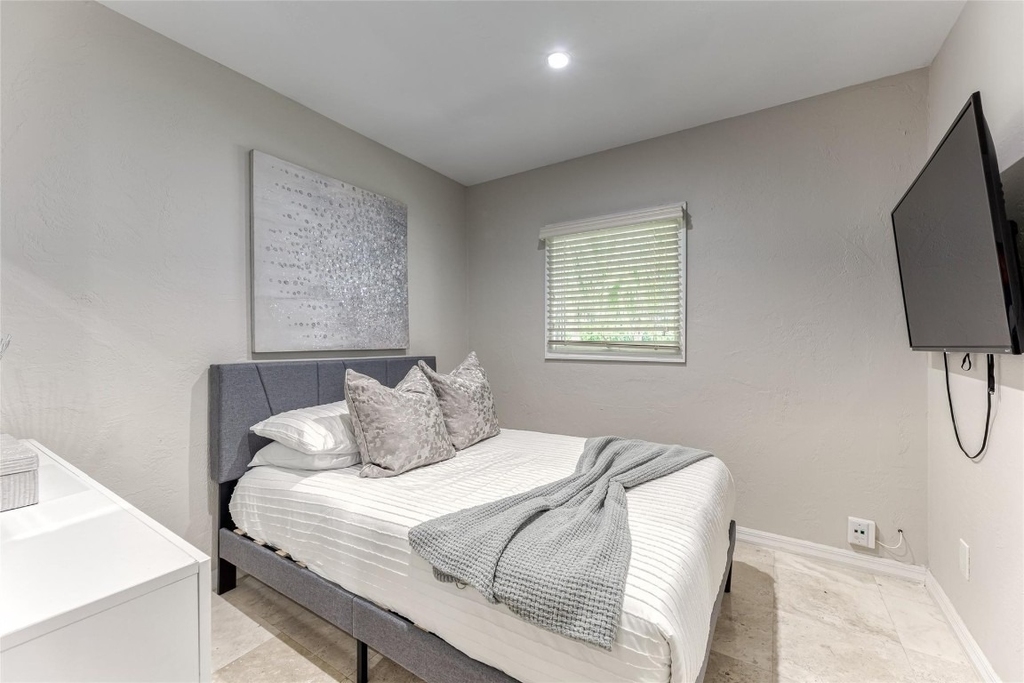 616 1st Key Drive - Photo 52
