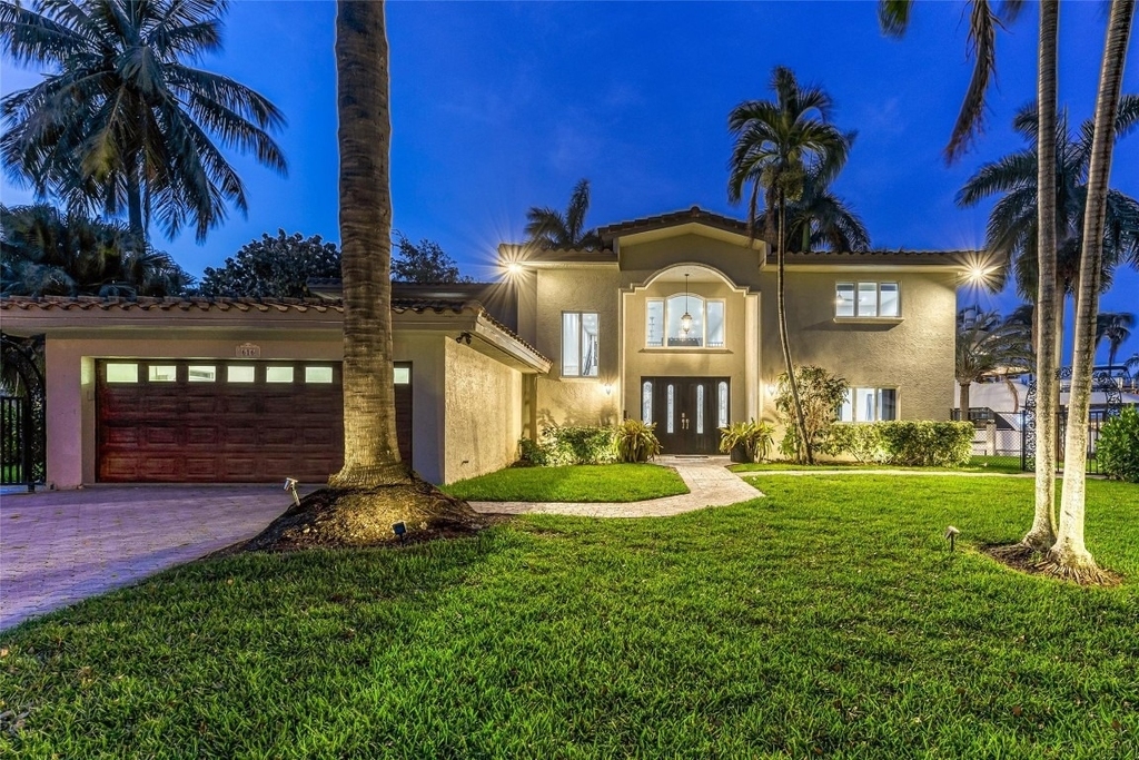 616 1st Key Drive - Photo 9