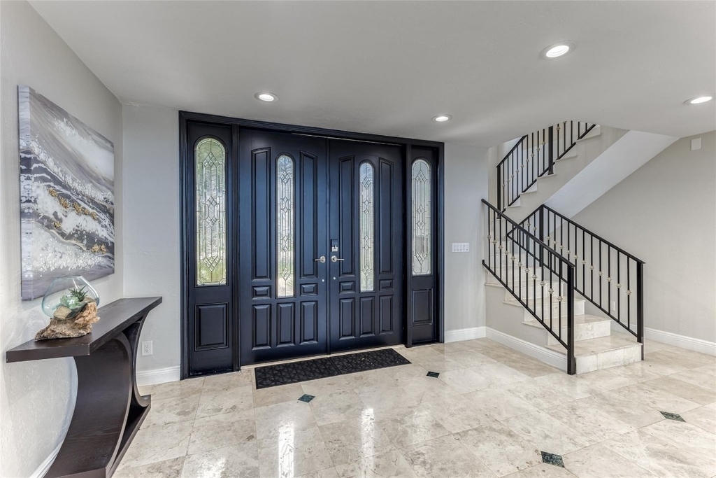 616 1st Key Drive - Photo 11