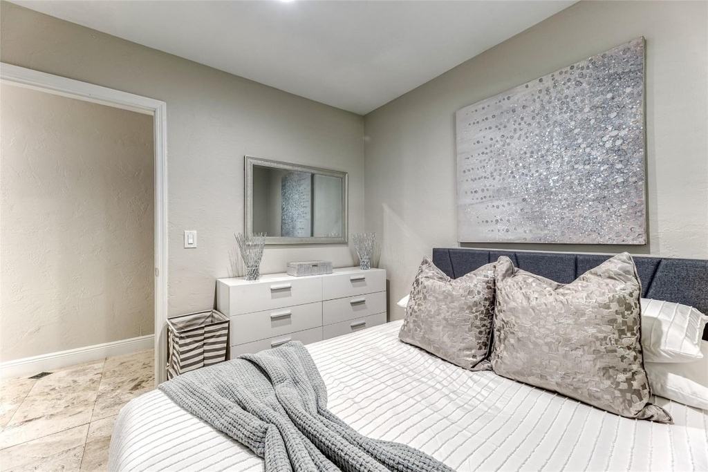 616 1st Key Drive - Photo 53