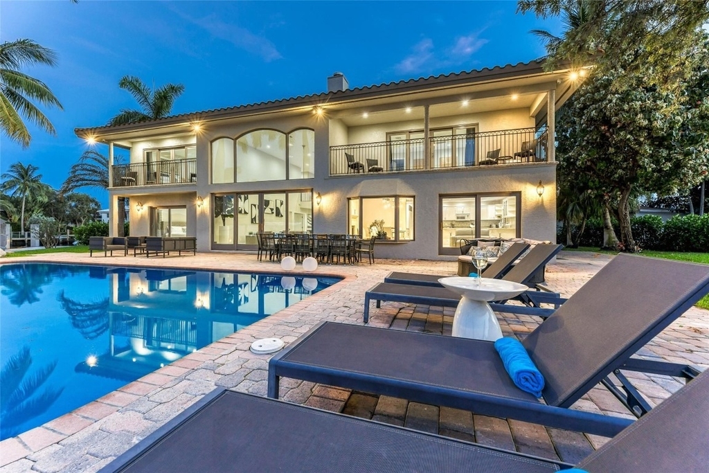 616 1st Key Drive - Photo 0