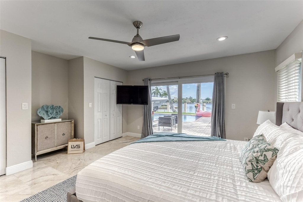 616 1st Key Drive - Photo 48