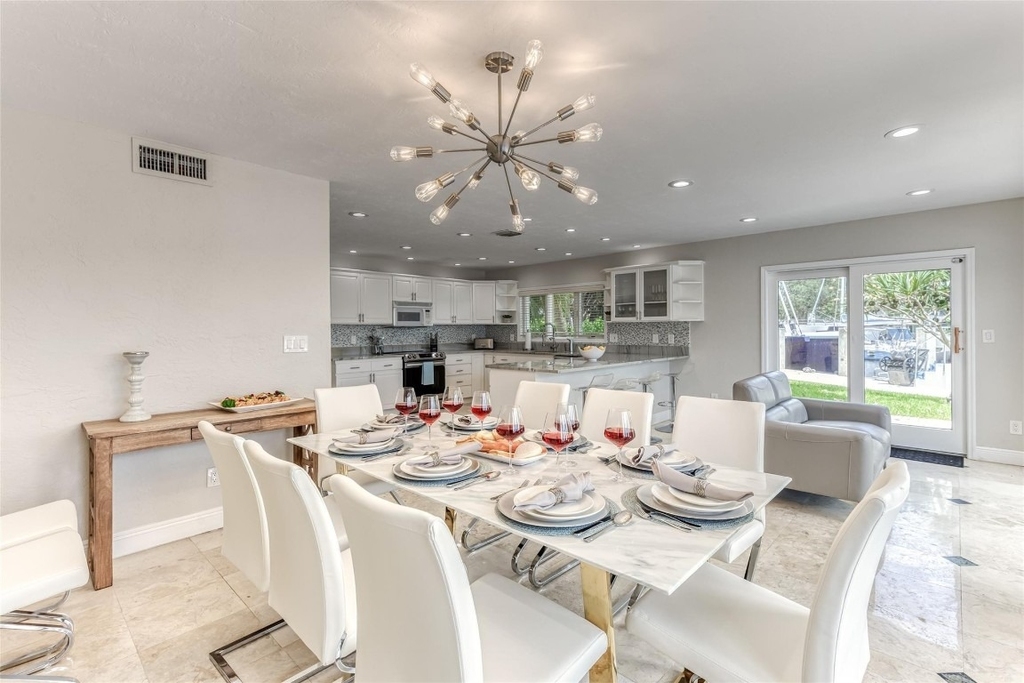 616 1st Key Drive - Photo 22