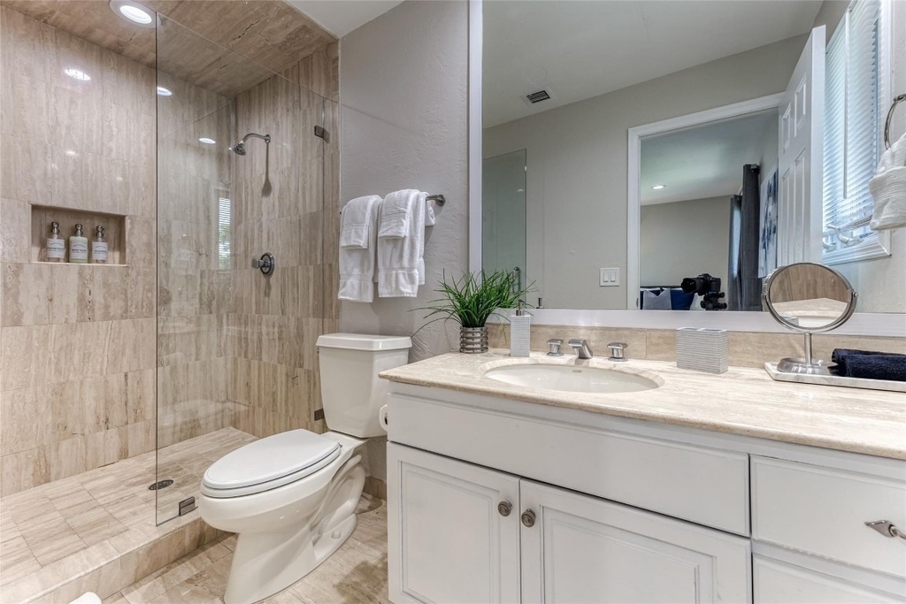 616 1st Key Drive - Photo 38