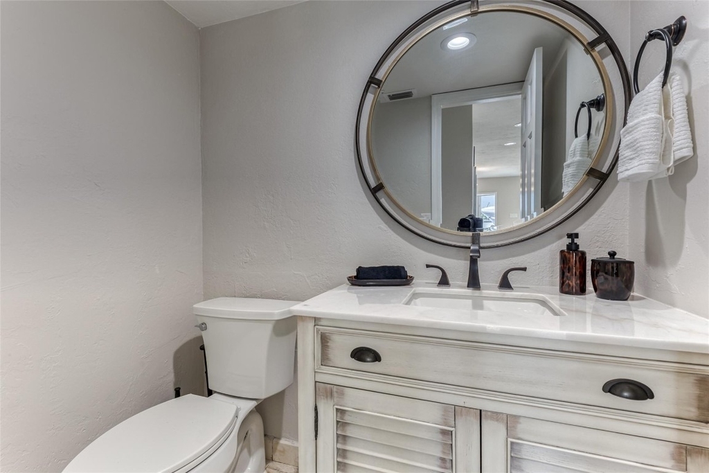 616 1st Key Drive - Photo 58