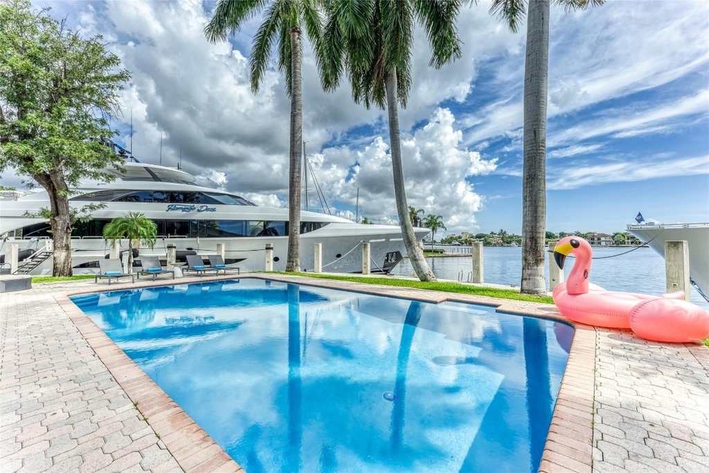 616 1st Key Drive - Photo 63