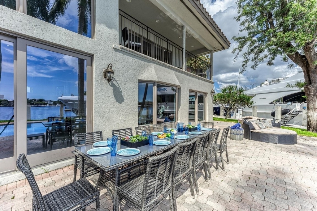 616 1st Key Drive - Photo 61