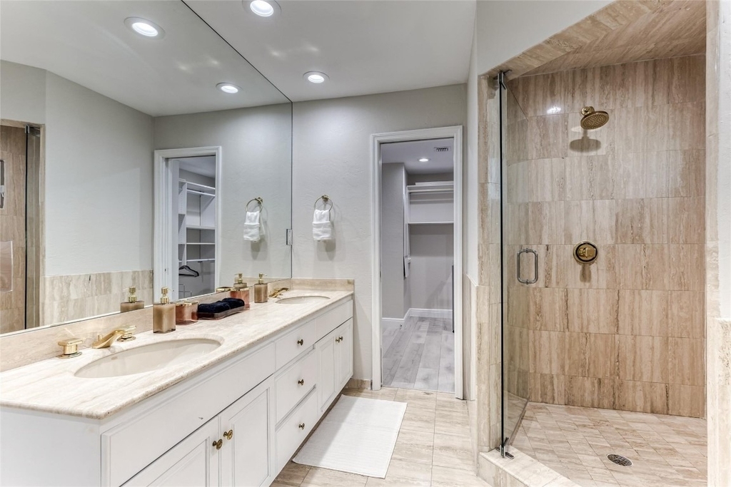 616 1st Key Drive - Photo 33