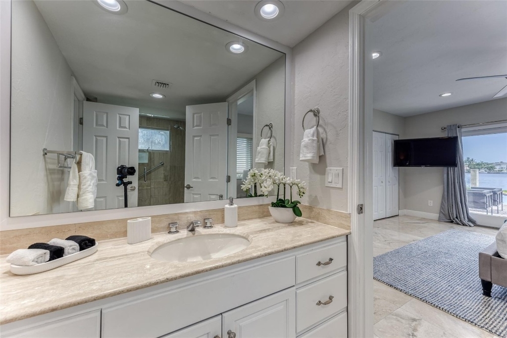 616 1st Key Drive - Photo 55