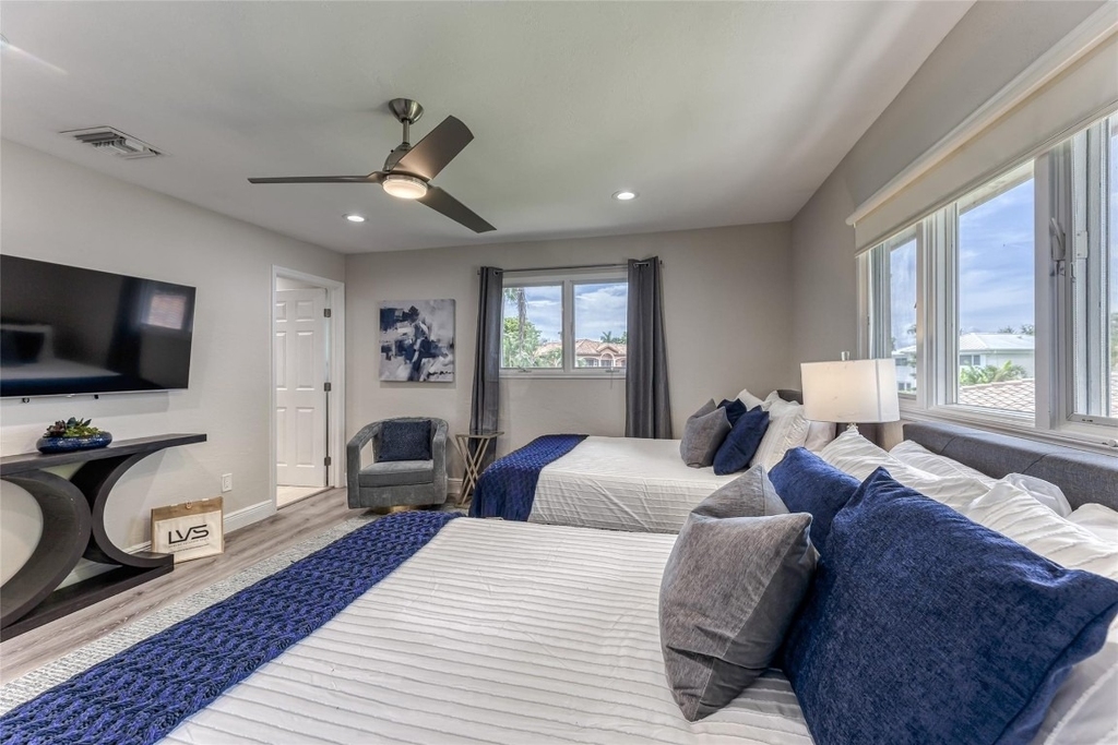 616 1st Key Drive - Photo 36