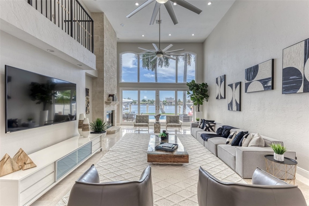 616 1st Key Drive - Photo 12