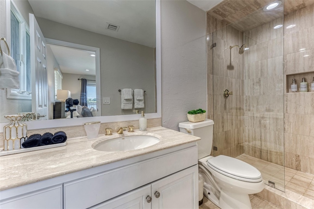 616 1st Key Drive - Photo 41